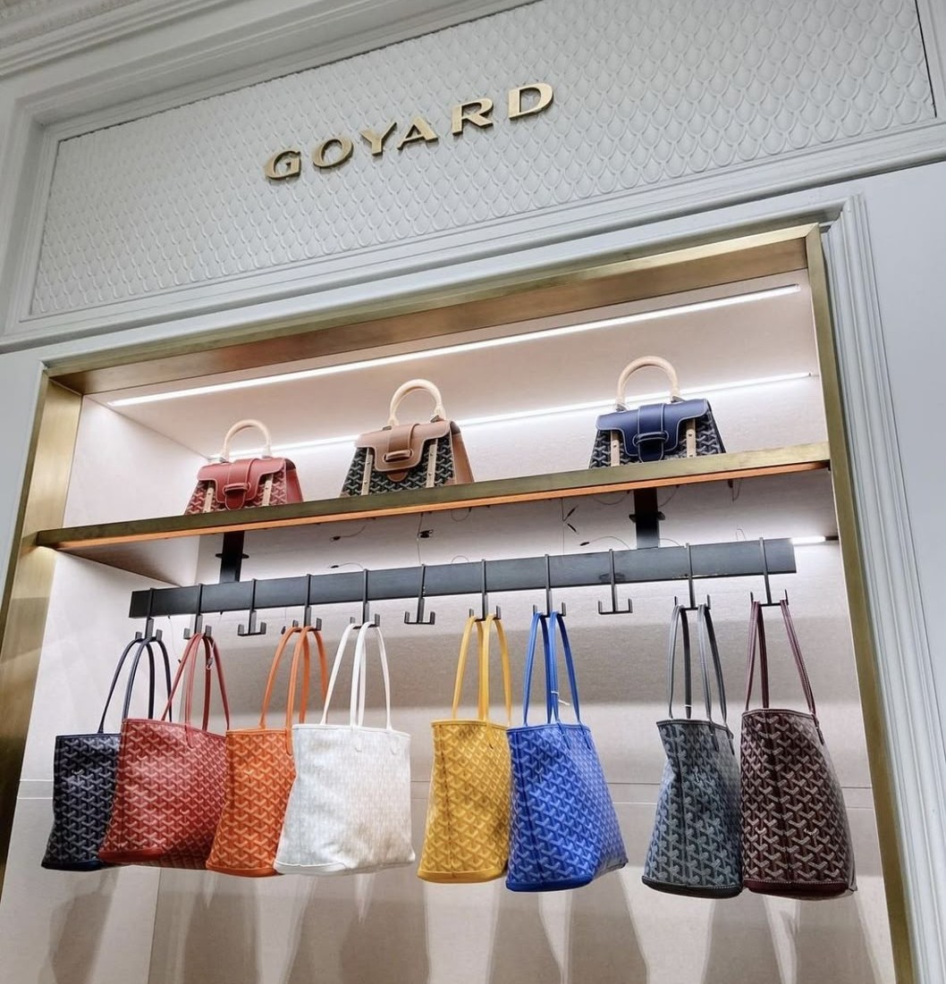 About Sierra